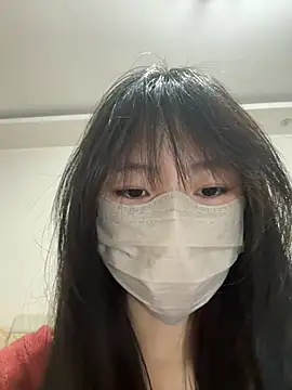ANZ5201 - m腿全裸（不漏点