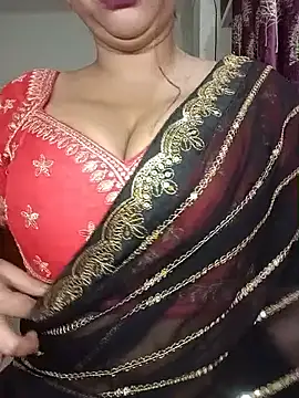 EeshaQueen - 🍑doggy Ass