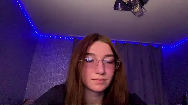 ManyMaron - pussy play in PM:3