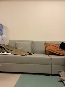 Mia999 - 户外假鸡吧抽插1分钟