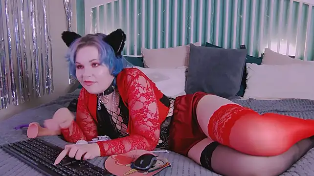 Vanessa_good - shake big ass!