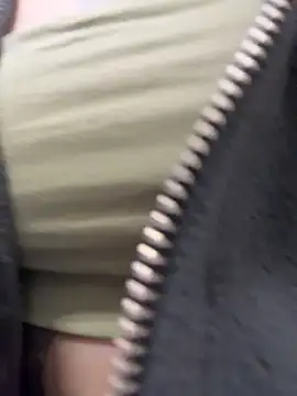 Sunny___Bunny - Cover bare tits with book for 5 min