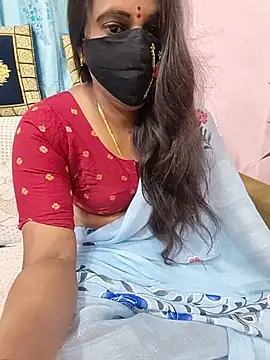 Kruthika-telugu - Ass with chacleat ceram