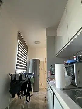 Jennifer11772 - Squirt+video for you