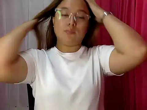 Slutty_sapphire19 - flash pussy