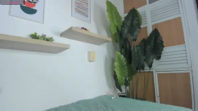 Tiny_isawii - control toy 3 min