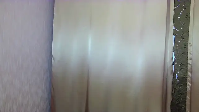 MargieEvans - 💕naked pussy close up💕