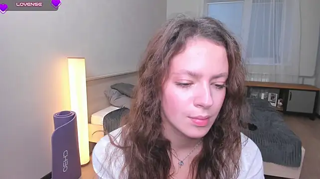 MarviSinner - Sexual botytour for u <3