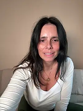 JadeLucy - OIL BOOBS