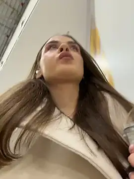 KristiRich - Naked+masturbation🔥