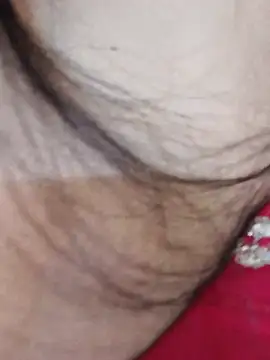 Mona551 - show pussy