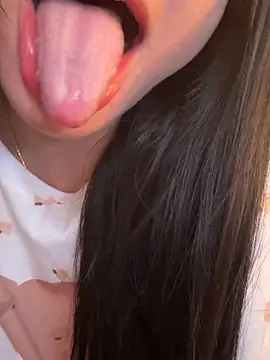 __W_indyyy__ - hí hí hí hí