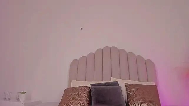 Valerysantos_ - MESSY BLOWJOB