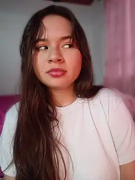 Isa-Acosta - SQUIRT isa 🤤🤤