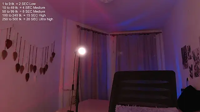 Mayrumey - SPERM ON ASS
