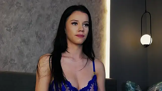 LunnaHayses - 🍑1 minutes control 🍑
