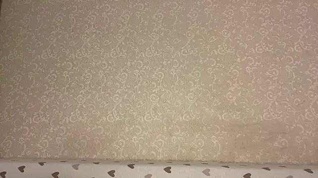 MatthewScheff - Finger pussy