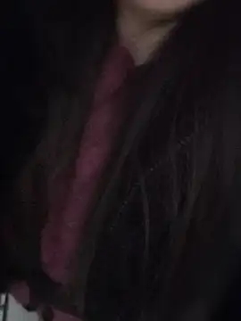 Lasexycoquine59 - Réseau +photo