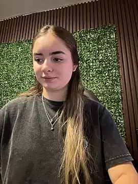 Imlindapink - Get naked in office 💗