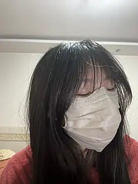 ANZ5201 - m腿全裸（不漏点