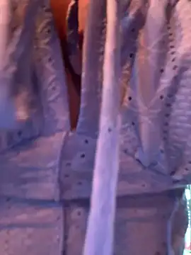 Zelyramonvielly - 😈NAKED & PLAYPUSSY💦 RISK IN🚾BAR