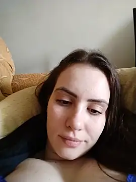Angelxxlive - Siririca