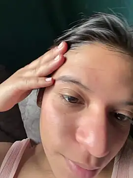 VenusSweett - cute girl do it sexy blowjob