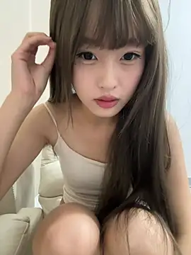 MengMeng0515