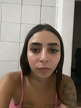 Dudarosinha01 - tira a roupa