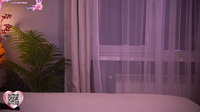 Emmiellee - Bye bye my panties