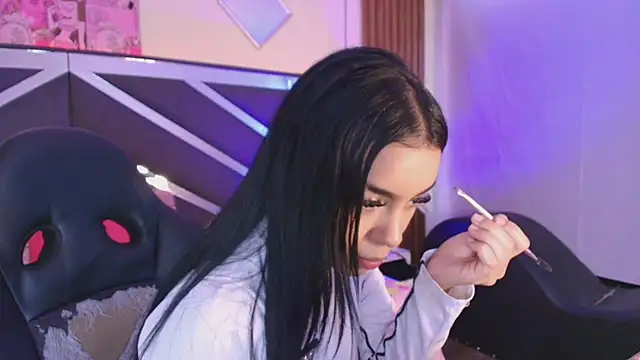 Bratz_x's Live XXX Chat