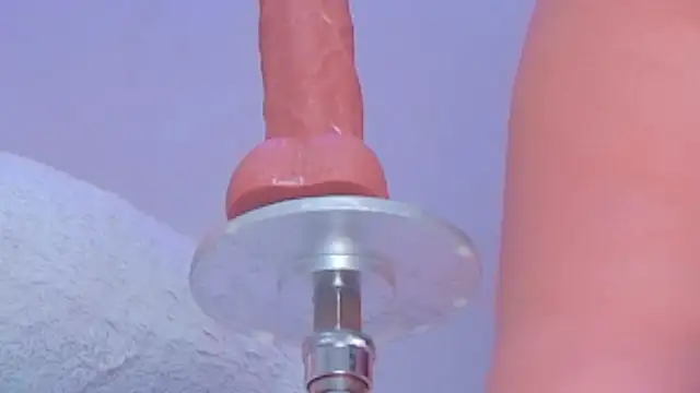 Paola_rodriguez - CUM