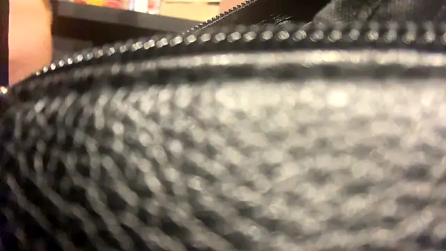 SabrinaRose_xxx - Flash tits for strangers🩷