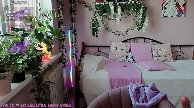Hot_Rhaenyra - 🎯 FLASH BOOBIES