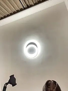 YoYo_2315 - 洗澡