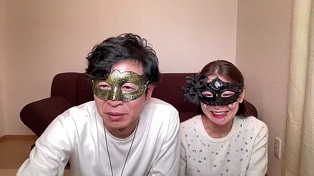 Lovepanther_jp_ - オフ会でも開きたいです