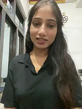Neetuuuuu11 - Show My Face With Nude