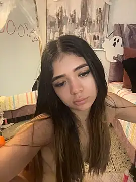 HoneyMollyX - LUSH ON MAX + RIDE MY PILLOW