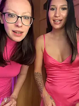 RussianGirls_ - FLOWERS FOR THE GIRLS