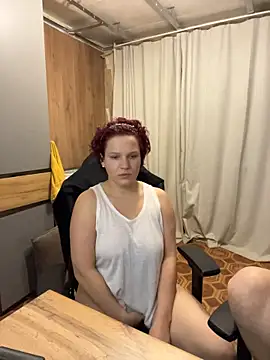 MrMrsRight - Dirty fuck throat.