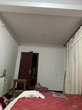 Diliabao310