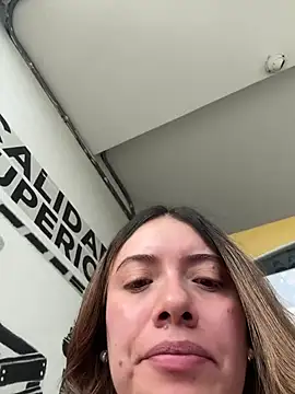 Valery_mora