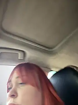 OdriBigBoobs7671 - Last tip 10 video pm 🎁❤️