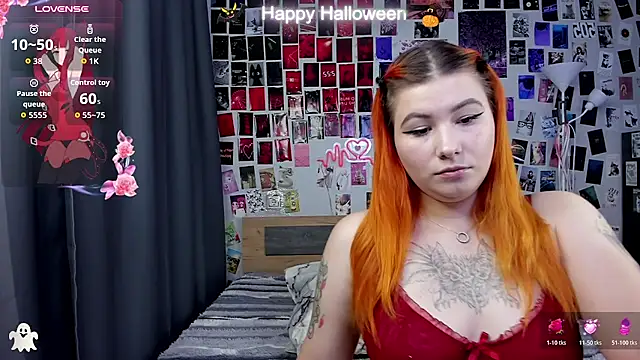 Ulya1smitt - dildo squirt