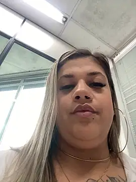 Kahreal - FICAR PELADA NO SHOW ROOM DA LOJA
