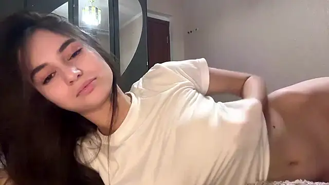 Barbie_ee - anal sex