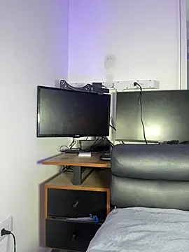 Daisy_Fisting - fist in pussy and ass
