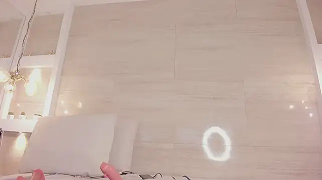 Chloe_murray - It's time to squirt! Are you ready?💦