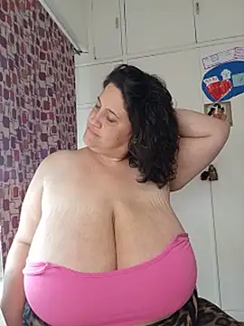 Sole_Love - Play nipples