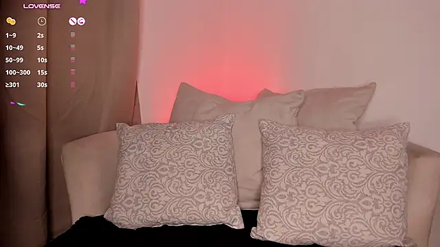 Rashida_66 - plug anal 🍑💦😍